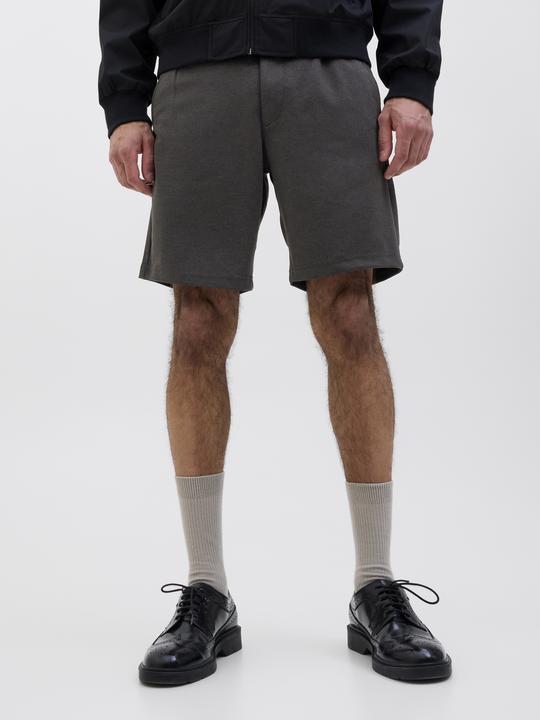 Immagine prodotto Jack & Jones 2er-pack Regular Fit Chino Shorts Chino Shorts (M)