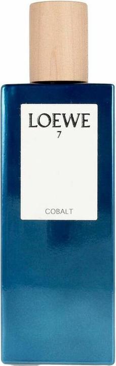 Image du produit Loewe 7 Cobalt (Eau de parfum, 50 ml)