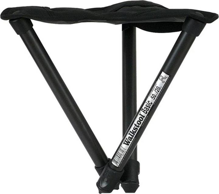 Produktbild Walkstool Basic