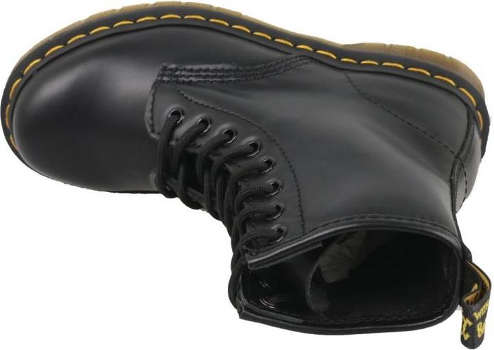 Produktbild Dr. Martens Stiefel (42)