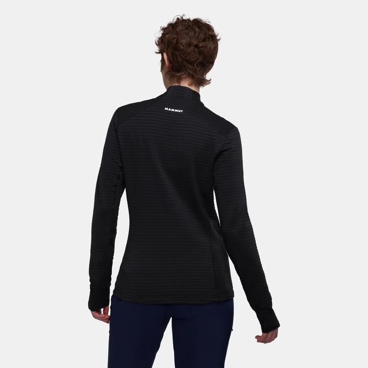 Immagine prodotto Mammut Giacca Taiss Light ML Donna (L)