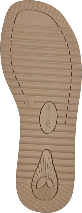 Produktbild Tamaris Pantolette (37)