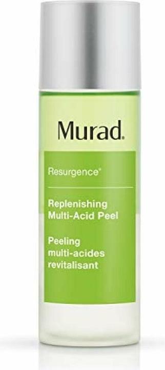 Murad Multi Acid Peel (Peeling, 100 ml)