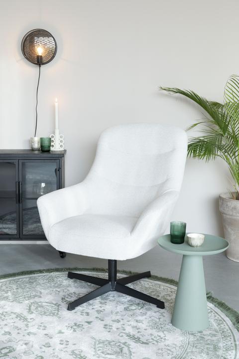 Produktbild White Label Living Chair
