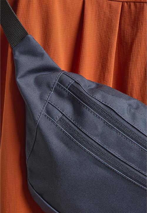 Immagine prodotto Jack Wolfskin Konya Hipbag
