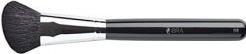 Actual product image Ibra Brush For Roses And Bronzra 08 (Highlighter)
