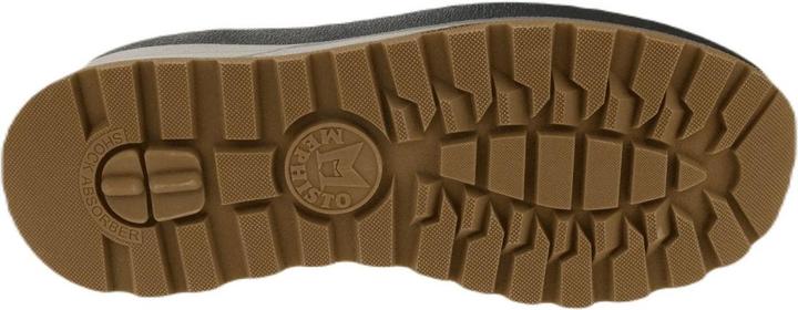 Actual product image Mephisto Norris (45)