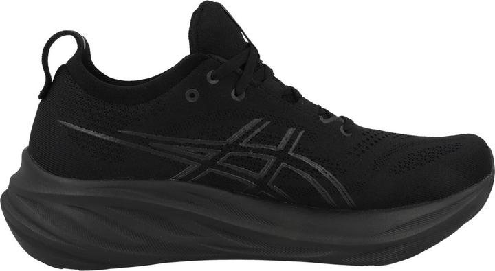 Produktbild ASICS Performance Gel-Nimbus 26 - 63715 (42)