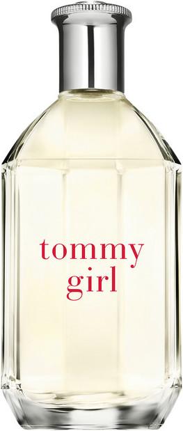 Image du produit Tommy Hilfiger Tommy Girl (Eau de cologne, 30 ml)