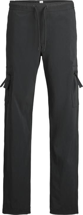 Produktbild Jack & Jones Relaxed Fit Hosen Junior Relaxed Fit Hosen (158)