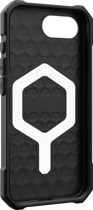 Produktbild UAG Essential Armor Magsafe (Apple iPhone 16e)