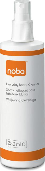 Immagine prodotto Nobo Detergente per lavagne bianche