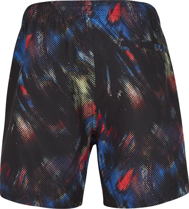 Actual product image O'Neill Cali (S)