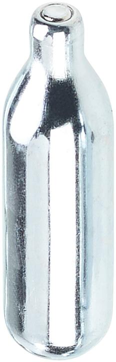 Produktbild Rosenstein & Söhne Sahnekapseln für gängige Sahnespender, 10er-Set (0.50 l)