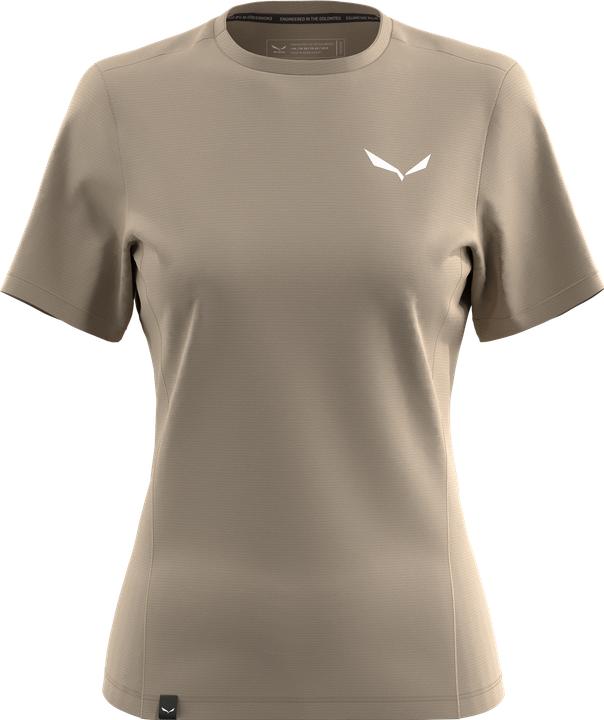 Immagine prodotto Salewa Maglietta Puez Dry'Ton Da (50)
