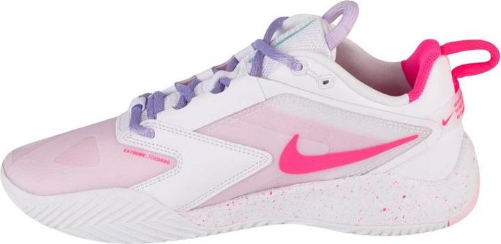 Immagine prodotto Nike Zoom Hyperace Schuhe (42.5)