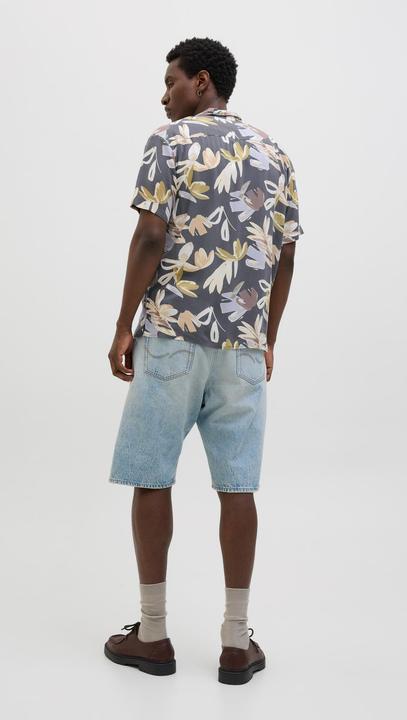 Immagine prodotto Jack & Jones Relaxed Fit Hemd Hemd (M)