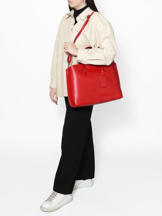 Immagine prodotto Gave Lux borsa a tracolla