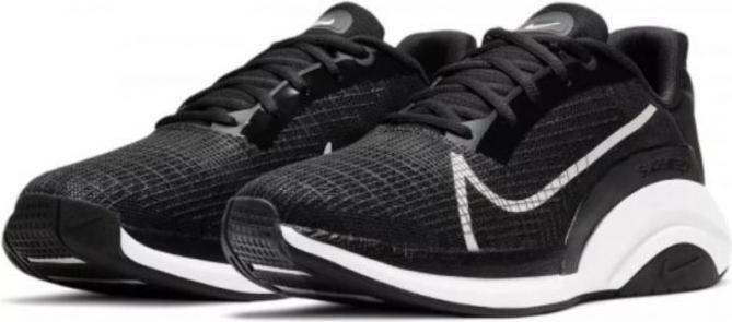 Actual product image Nike Zoomx Superrep Surge (42)
