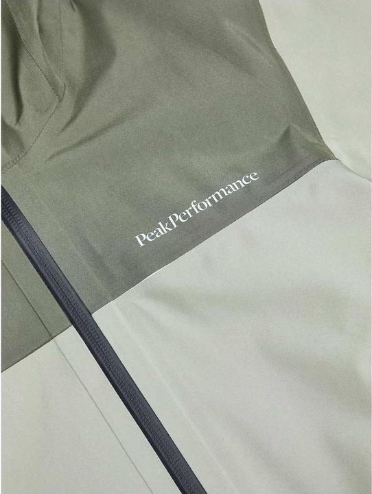 Immagine prodotto Peak Performance Giacca Commuter Gore Tex Pac (L)