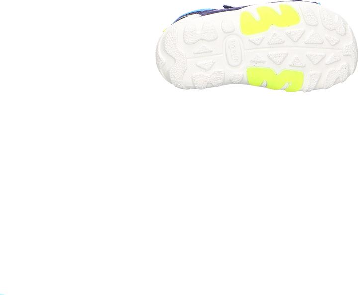 Actual product image Legero 1-000035-8000 (22)