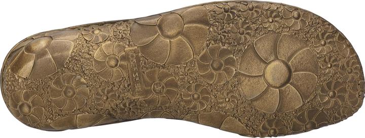 Immagine prodotto Josef Seibel 79504-476 (36)