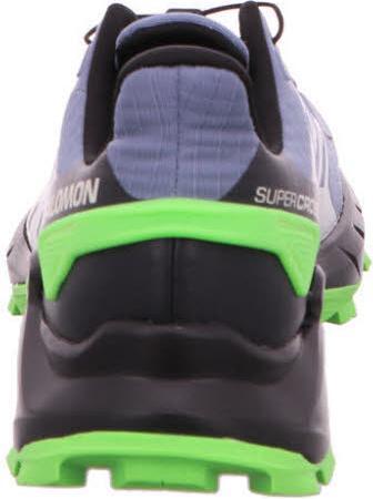 Actual product image Salomon Supercross 4 - 58961 (44)