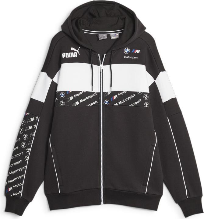 Immagine prodotto Puma 212607 (XS)