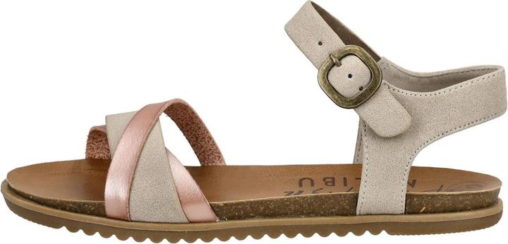 Produktbild Blowfish Sandalen (36)