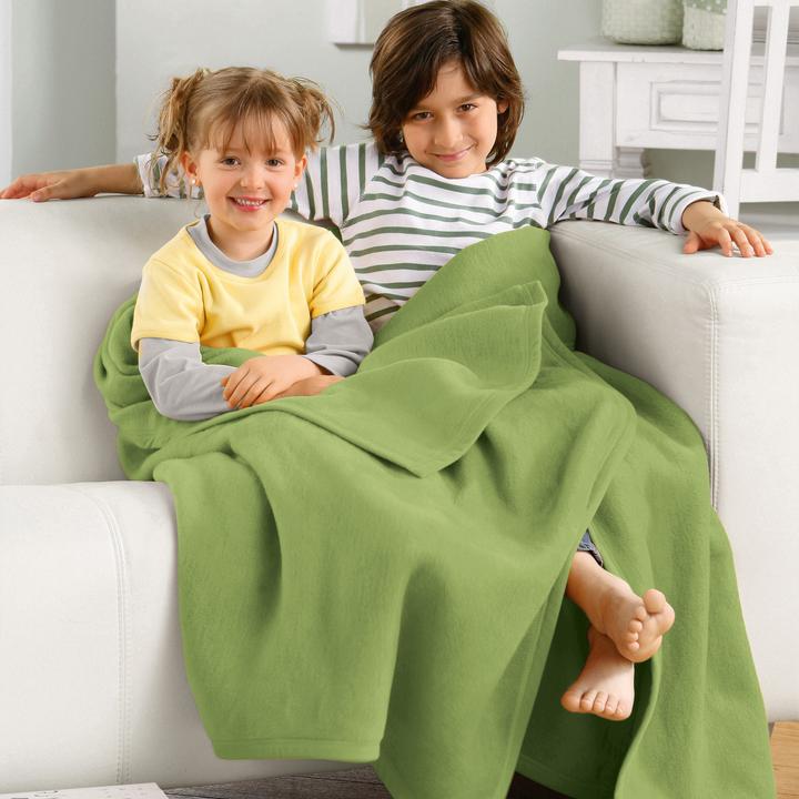 Actual product image Erwin Müller Living rug (180 x 220 cm)