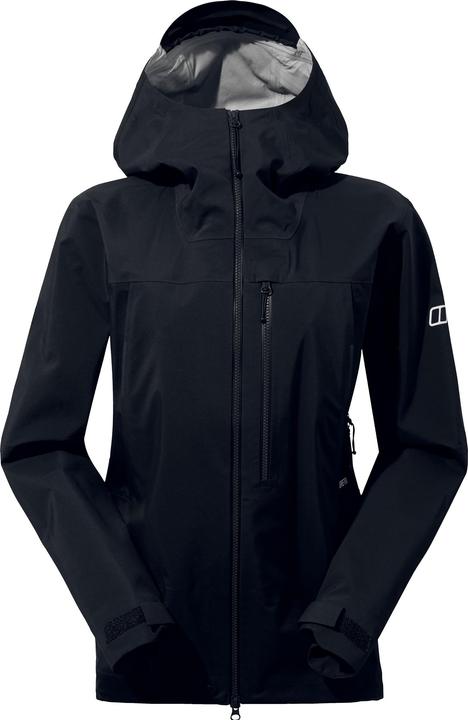 Actual product image Berghaus MTN Seeker GTX (L)