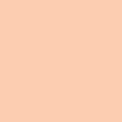 Immagine prodotto MAC Cosmetics Studio Fix 24-Hour Smooth Wear Concealer (No. NW25)