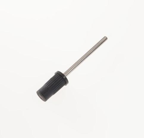 Promed Schleif-Mandrel Plastik (1 x)
