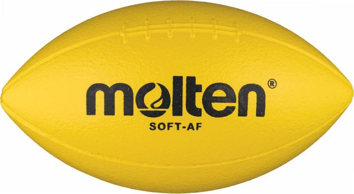 Molten Soft-Af