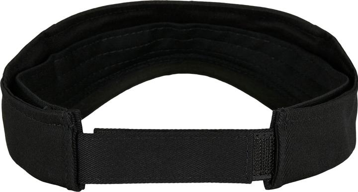 Actual product image Flexfit Snapback (One size)