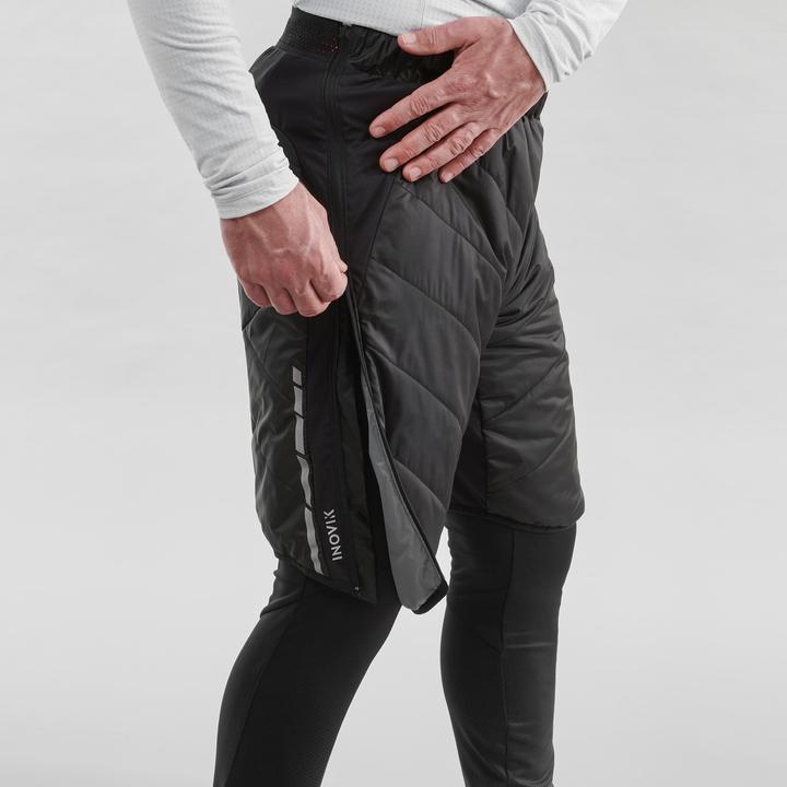 Produktbild Inovik XC S SHORT 500 (W32/L33)