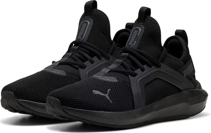 Actual product image Puma Softride Enzo 5 (39)