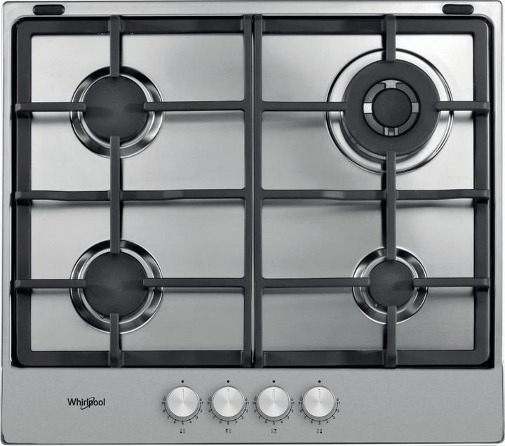 Productafbeelding Whirlpool TGML 661 NB