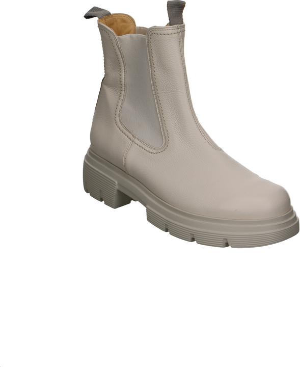 Actual product image Paul Green Ankle boot (41)