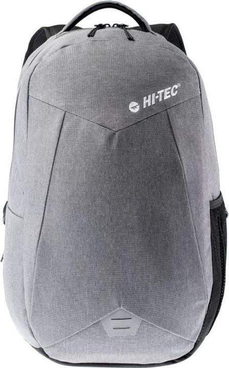 Hi-Tec Falco Rucksack