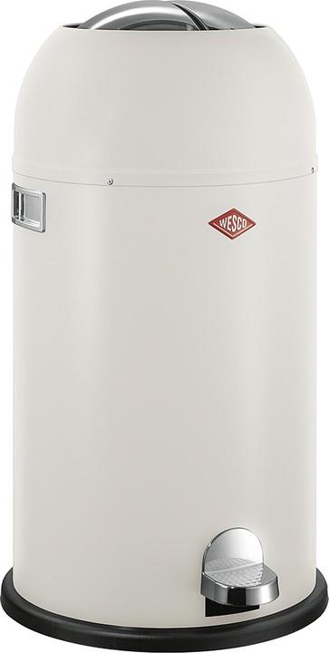 Wesco Kickmaster Soft (33 l)