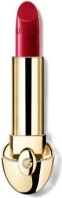 Produktbild Guerlain Rouge G 24 Lips Refill 520