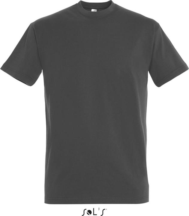 Actual product image Sol's Imperial (3XL)