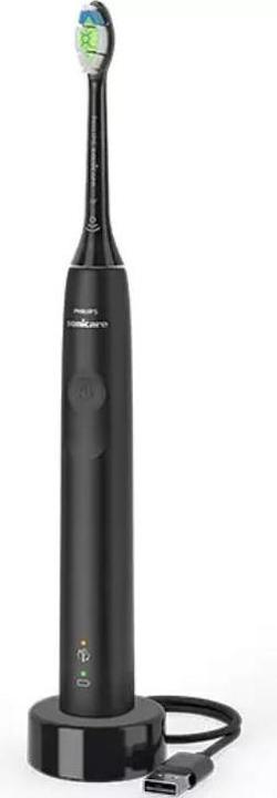 Philips Sonicare Series 4100 (Brosse à dents sonique)