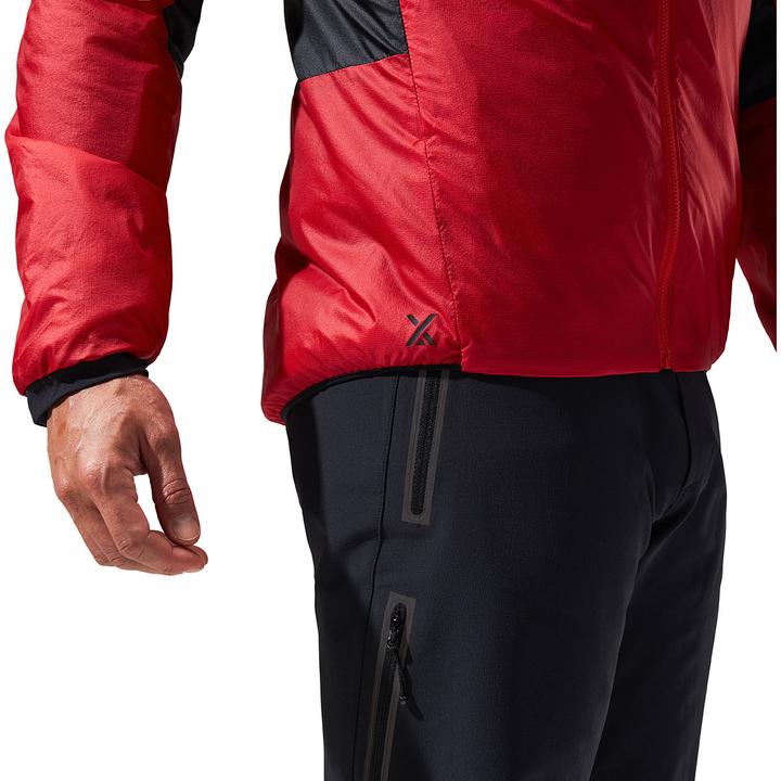 Immagine prodotto Berghaus MTN Arete LB (XL)
