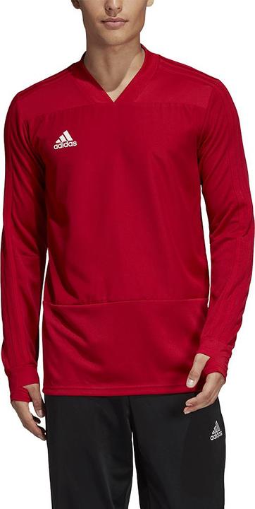 Image du produit adidas Condivo 18 Player Focus (S)