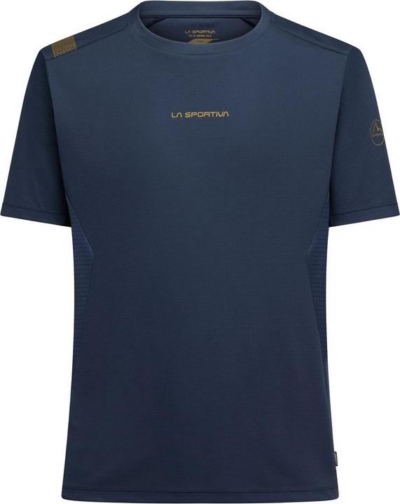 Immagine prodotto La Sportiva Traverse T-Shirt (XL)
