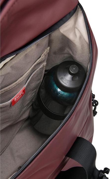 Actual product image Zwei Backpack / Backpack Cargo CAR200 (11 l)