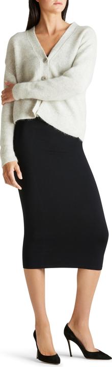 Actual product image Falke 46312 (One size)