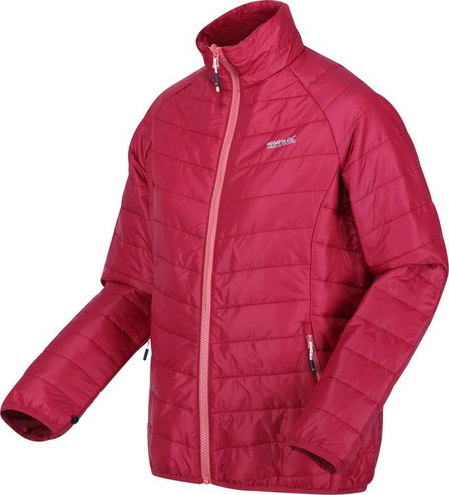 Immagine prodotto Regatta Wentwood VIII Giacca 2 in 1 Donna (36)